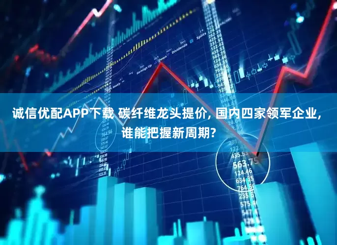 诚信优配APP下载 碳纤维龙头提价, 国内四家领军企业, 谁能把握新周期?